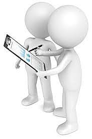 RESOLUCIÓN 1016 DE 1989