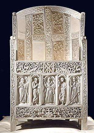 Càtedra de Maximià