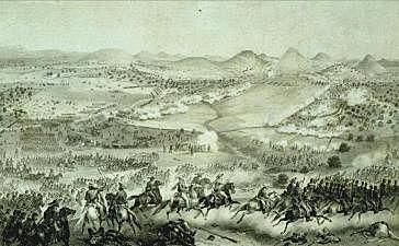 Batalla de Calpulalpan