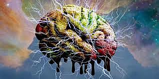 La schizophrénie cesserait d'être une énigme