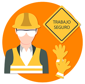 DECRETO 1346 DE 1772 DE 1994