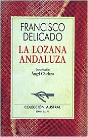 La narrativa realista