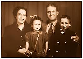 DECLARACIÓN DE LOS DERECHOS HUMANOS