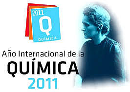 Año Internacional de la Química