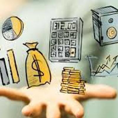 Timeline: finanzas publicas