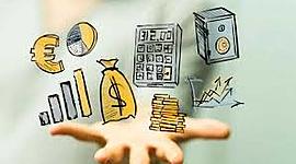 Timeline: finanzas publicas