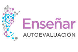 Proceso de Autoevaluación Institucional