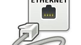 Timeline: Evolución de Internet 1970-2019