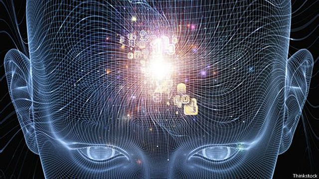 Contrôler les gènes avec l'esprit