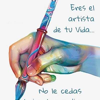 Timeline: Linea de tiempo