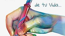 Timeline: Linea de tiempo