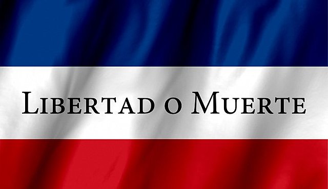 Desembarco de los 33