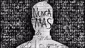 Dictadura Civico Militar en Argentina