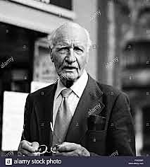 PIEPER,JOSEF, Justicia y Fortaleza