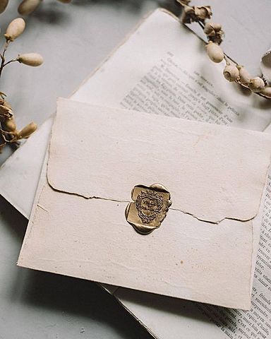 Torben becomes a Czar, Henrik is the Crown Prince