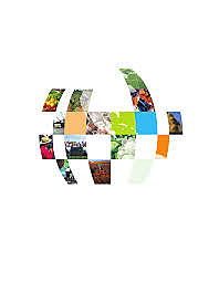 Reunión preparatoria a la Cumbre Mundial de ecoturismo, para Mesoamérica