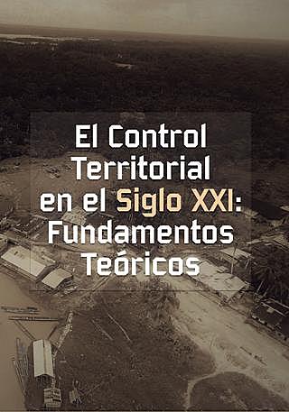 COLOMBIA  estadística en los departamentos e intendencias del país