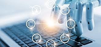 4° Revolução industrial (Séc XX)