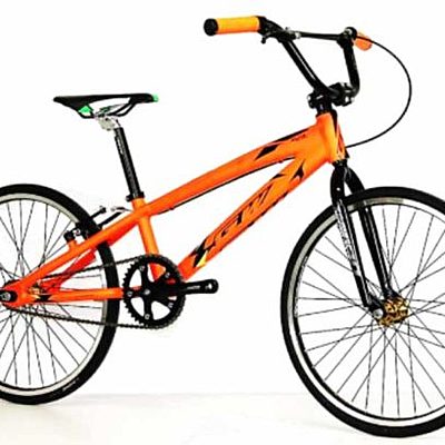 Timeline: Historia de la bicicleta