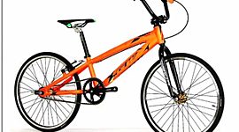 Timeline: Historia de la bicicleta