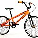 Bicicleta para bmx gw élite g1 expert 1 600x409