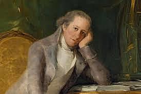 La literatura didáctica