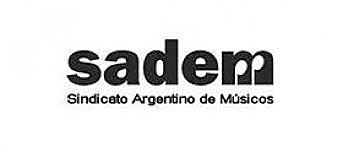 Congreso Internacional SADEM