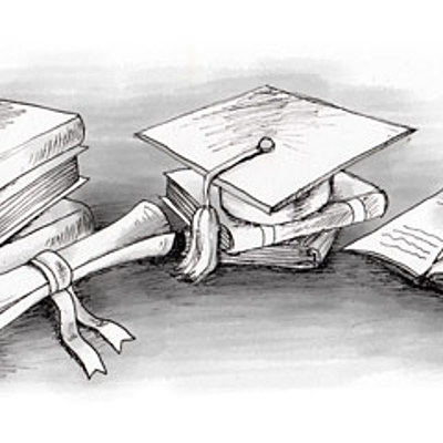 Timeline: Cronología de la educación costarricense