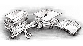 Timeline: Cronología de la educación costarricense