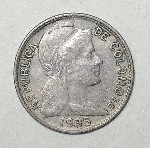 COLOMBIA  modernización y estructuración orgánica de las estadísticas