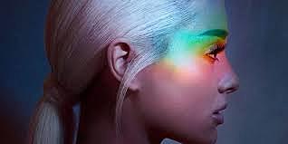 UNA DE LAS CANCIONES MÁS FAMOSAS