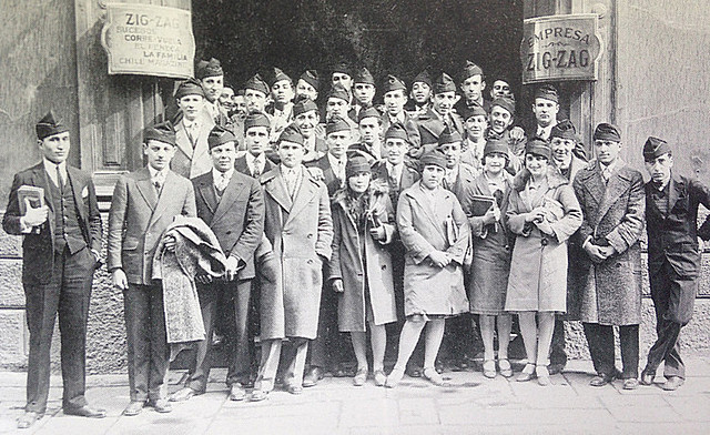 COLOMBIA  Medición del costo de vida