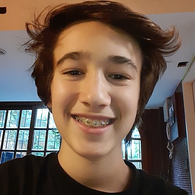 Timeline: Línea del Tiempo