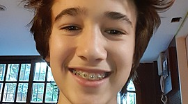 Timeline: Línea del Tiempo