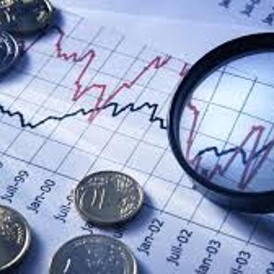 Timeline: Crisis Económiques