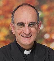 GARCÍA,JOSE ANGEL, Antropología filosófica. Una introducción a la Filosofía del Hombre,