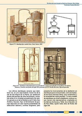 industrial fermentation technique