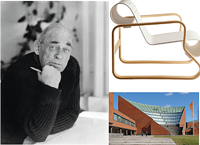 Alvar Aalto