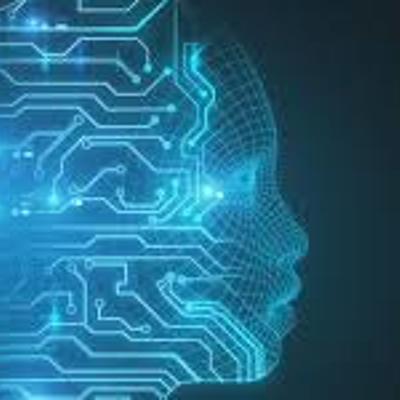 Timeline: Hechos y personajes de la informática