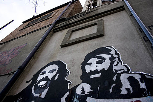 Masacre de Avellaneda