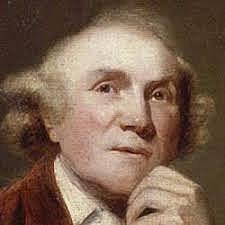 El padre de la cirugía científica Británica