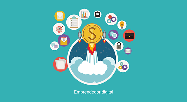 VERDADERAMENTE SIN SALIDA, O SI?