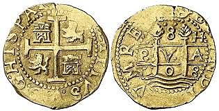 Se nombra a los primeros tesoreros