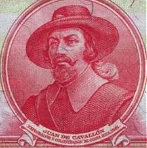 Reinicio de proceso de conquista