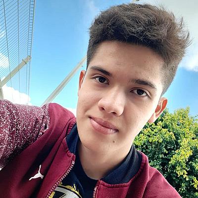 Timeline: Linea de la vida