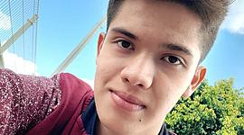 Timeline: Linea de la vida