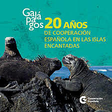 Declaración de Galápagos, Cumbre de autoridades de turismo y de ambiente de ibero América y el caribe