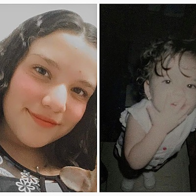 Timeline: MI LINEA DEL TIEMPO