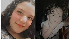 Timeline: MI LINEA DEL TIEMPO