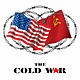 Download (2) cold  war 1